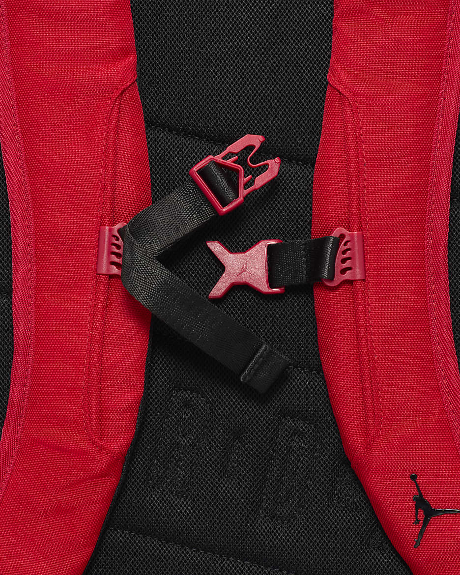 Jordan backpacks australia best sale